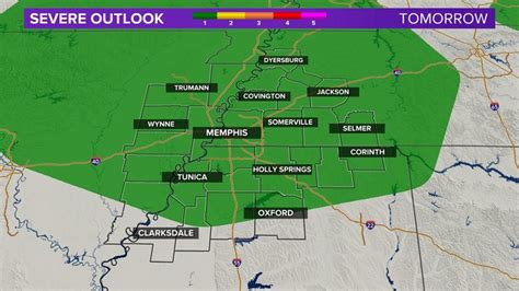 Closings and Delays | Memphis, TN | ABC24 | localmemphis.com