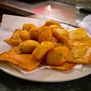 Palermo: Small Group Night Street Food Tour | GetYourGuide