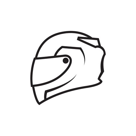 Helmet Vector Art, Icons, and Graphics for Free Download