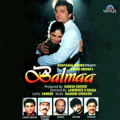 download barsaat movie song - ngomilha