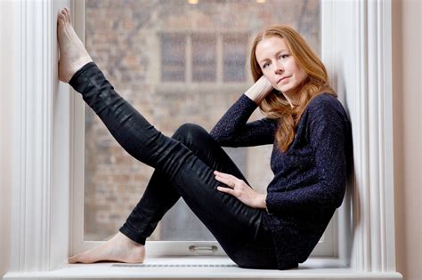 Jean Butler, ‘Riverdance’ Star, Makes Her Own Work, ‘Hurry’ - The New ...