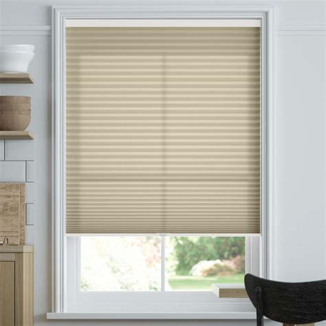 Shop Cordless Light Filtering Cellular Shades | SelectBlinds.com