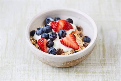 Breakfast cereals – what’s in the box? | Jamie Oliver