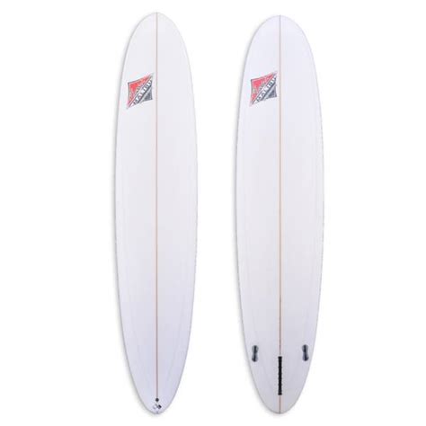 CLASSIC MALIBU SURFBOARDS FOR SALE - Best Price Guarantee | Boardcave ...