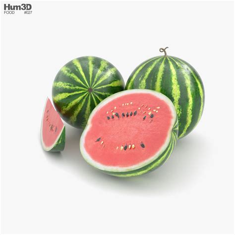 Pretend Play Toys & Games 3D Watermelon Toys etna.com.pe