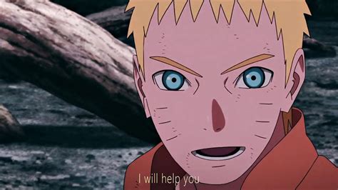 boruto vs momoshiki Boruto momoshiki vs road battle boss shippuden naruto ninja storm ultimate ...