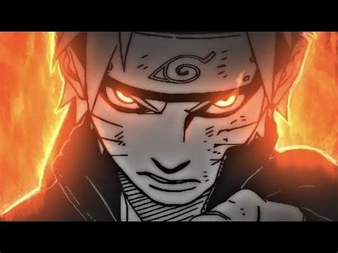 Devastated Naruto texting story part 1• Orochimaru son? | heir of clan - YouTube