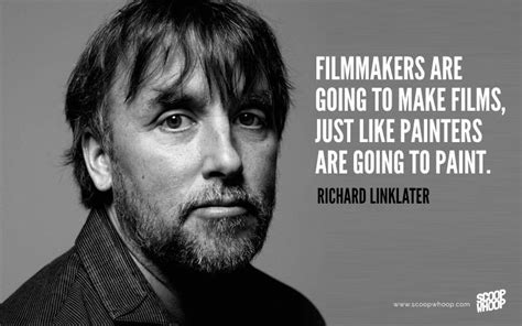 15 Inspiring Quotes By Famous Directors About The Art Of Filmmaking