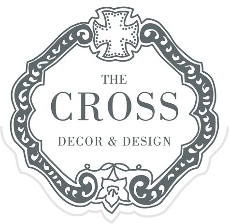 Rose Coloured Glasses Macaron Candle - The Cross Decor & Design
