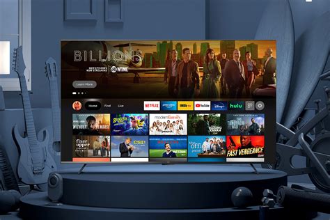 Best Amazon TV deals: Cheap TVs under $100 | Digital Trends