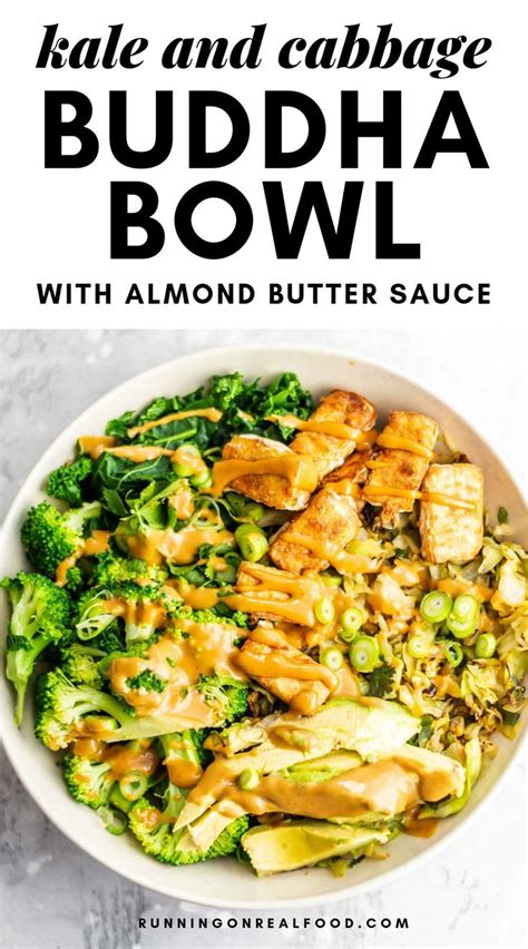 Low-Carb Vegan Bowl | Recipe | Whole food recipes, Healthy bowls ...