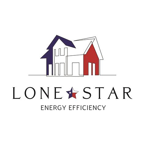 FAQ’s – Lone Star Energy Efficiency