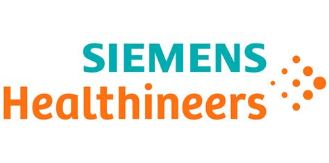 Siemens Healthineers