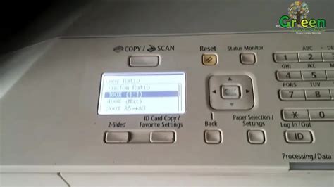 Canon Ir2006n Multifunction Printer, Laser at Rs 100000/piece in Bengaluru | ID: 13741376412