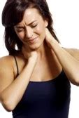 Methadone Side Effects that You Should Worry About