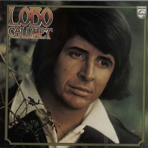 List of All Top Lobo Albums, Ranked