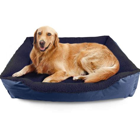 Dog Beds Australia | Puppy Bedding | Afterpay - Fast Shipping – Direct ...