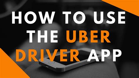 29 HQ Photos Uber Driver App Download Link - Introducing The Driver App ...