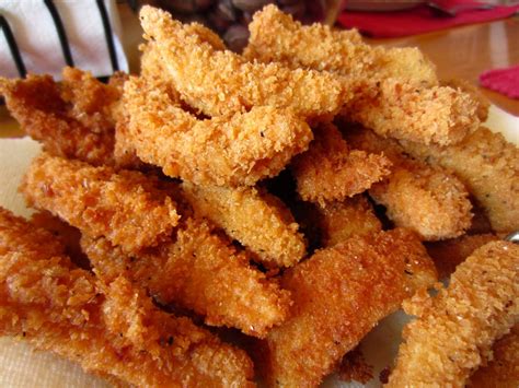 breaded calamari steak recipe