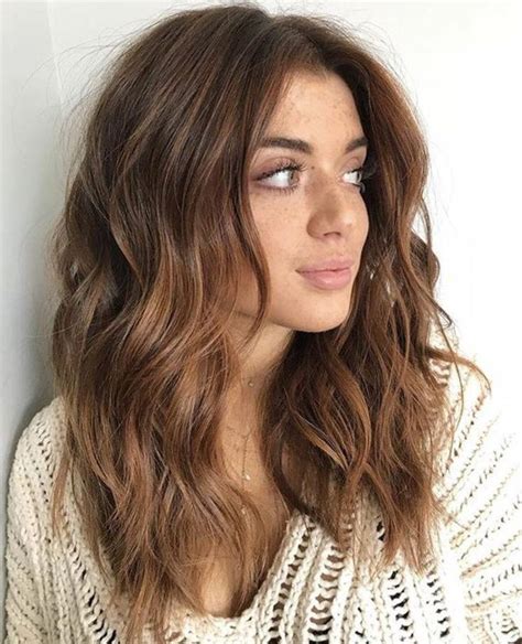 #brownhair | Coloración de cabello, Cabello rubio, Look de cabello