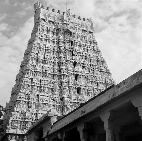 18 Astounding Facts About Tiruchendur Murugan Temple, 59% OFF