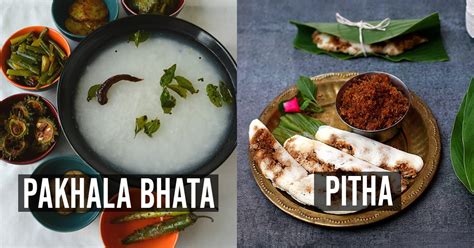 10 Best Traditional Dishes From Odisha- Where Health Meets Taste