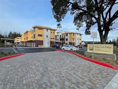 Apartments for Rent in Napa CA | Apartments.com