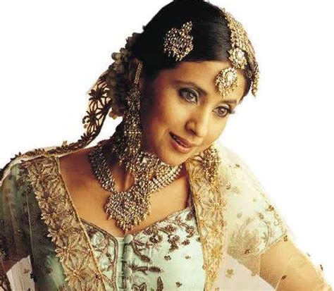 urmila matondkar wedding photos |Shaadi