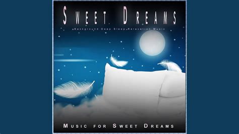 Sleep Well Music - YouTube