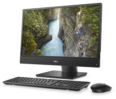 Dell OptiPlex 5480 All in One (AIO) System Guide | Dell US