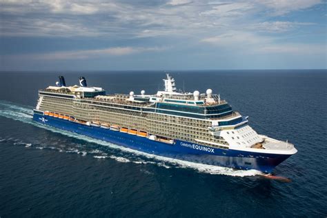 5 Best Thanksgiving Cruises from Florida | Celebrity Cruises