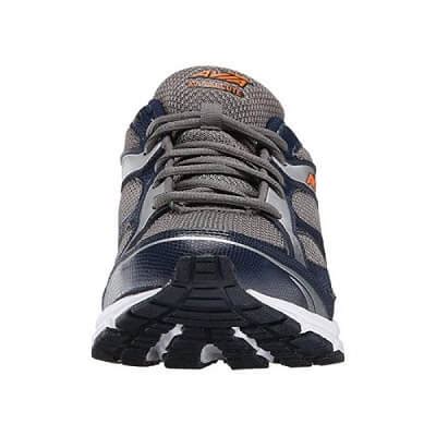 Best Motion Control Running Shoes Reviewed | RunnerClick