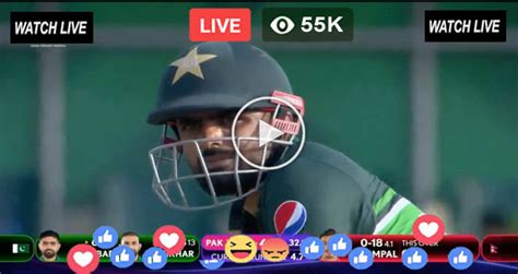 Live Cricket - PAK vs India Live Today Match Online - Asia Cup 2023 Live - PTV Sports Live Match ...