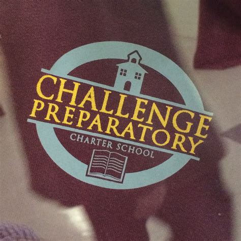 K-5 Curriculum Night — Challenge Charter School