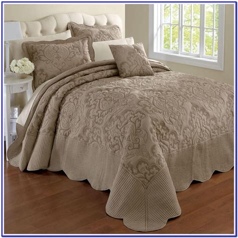 Texas King Size Bed Dimensions - Bedroom : Home Decorating Ideas # ...