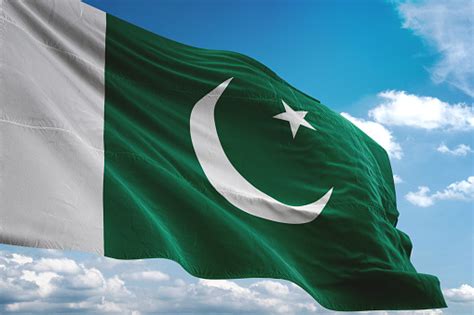 1500+ Pakistan Flag Pictures | Download Free Images on Unsplash