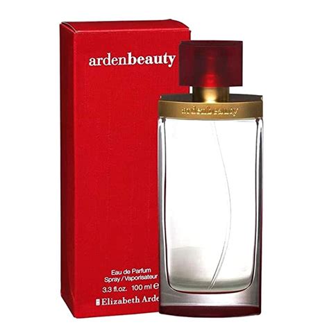 Arden Beauty 3.3 oz by Elizabeth Arden For Women | GiftExpress.com