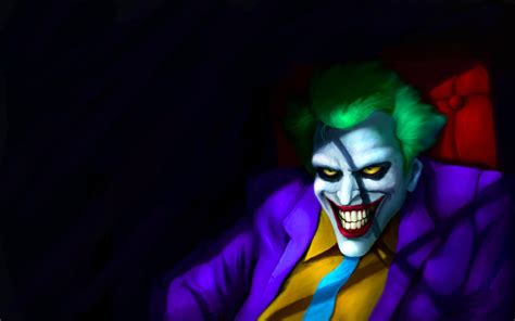 Joker Funny Wallpapers - Top Free Joker Funny Backgrounds - WallpaperAccess