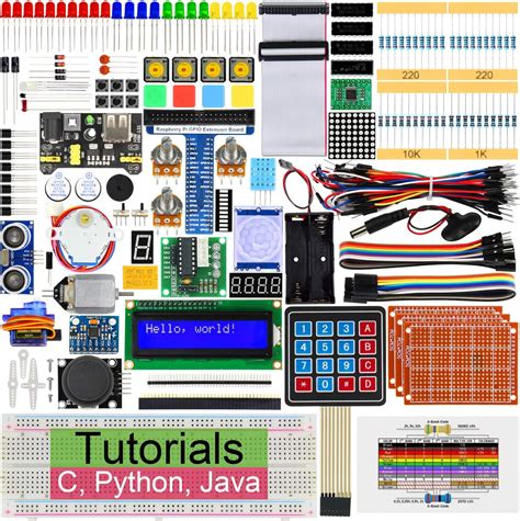 10 Best DIY Computer Build Kits for Kids - Teaching Expertise