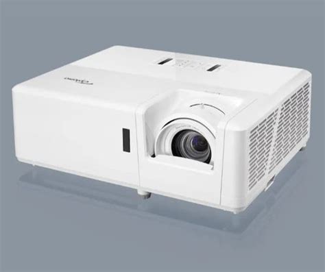 DLP Projector, Brightness: 4500 Laser at Rs 120000 in Kolkata | ID ...