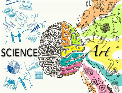 DO TERPENES BRIDGE THE GAP BETWEEN ART AND SCIENCE? - Terpenes and Testing Magazine