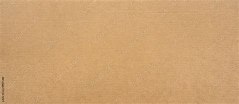 White paper texture for background. Seamless surface cardboard box for ...