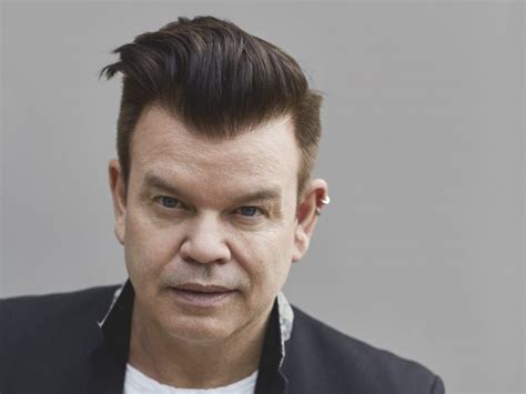 Paul Oakenfold Talks ADE, Dreamstate, Perfecto, & More! | EDM Identity