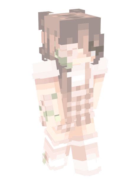 29 Best Minecraft skin reference images | Minecraft skin, Minecraft, Minecraft skins