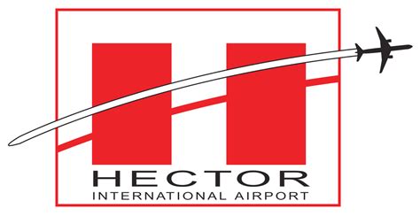 Big changes could be coming to Fargo's Hector International Airport - Go Watertown