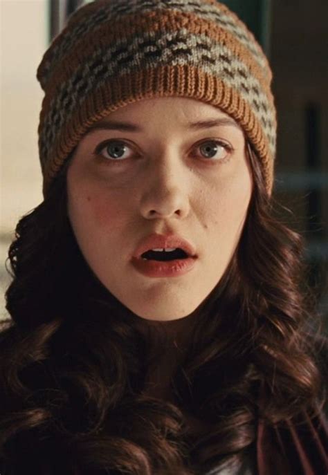 Darcy Lewis played by Kat Dennings. Introduced in the 2011 film "Thor ...