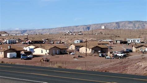 Flickriver: Photos from Navajo Indian Reservation, Arizona, United States