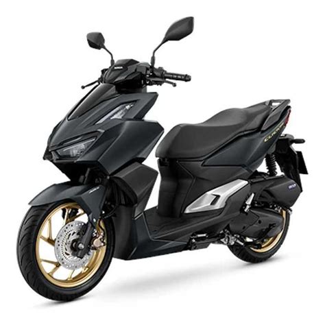 Honda 250cc Scooter Forza 2023 Model With New Styling And, 43% OFF