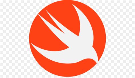 Free: Swift, Mobile App Development, Programming Language, Logo, Symbol PNG - nohat.cc