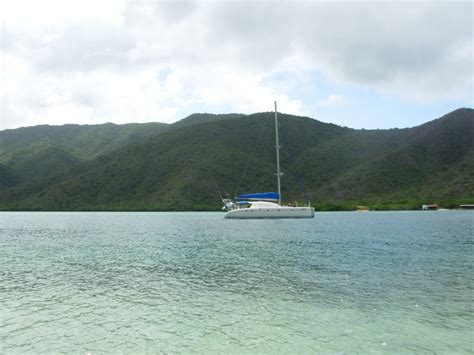 Foto de Aragua, Venezuela